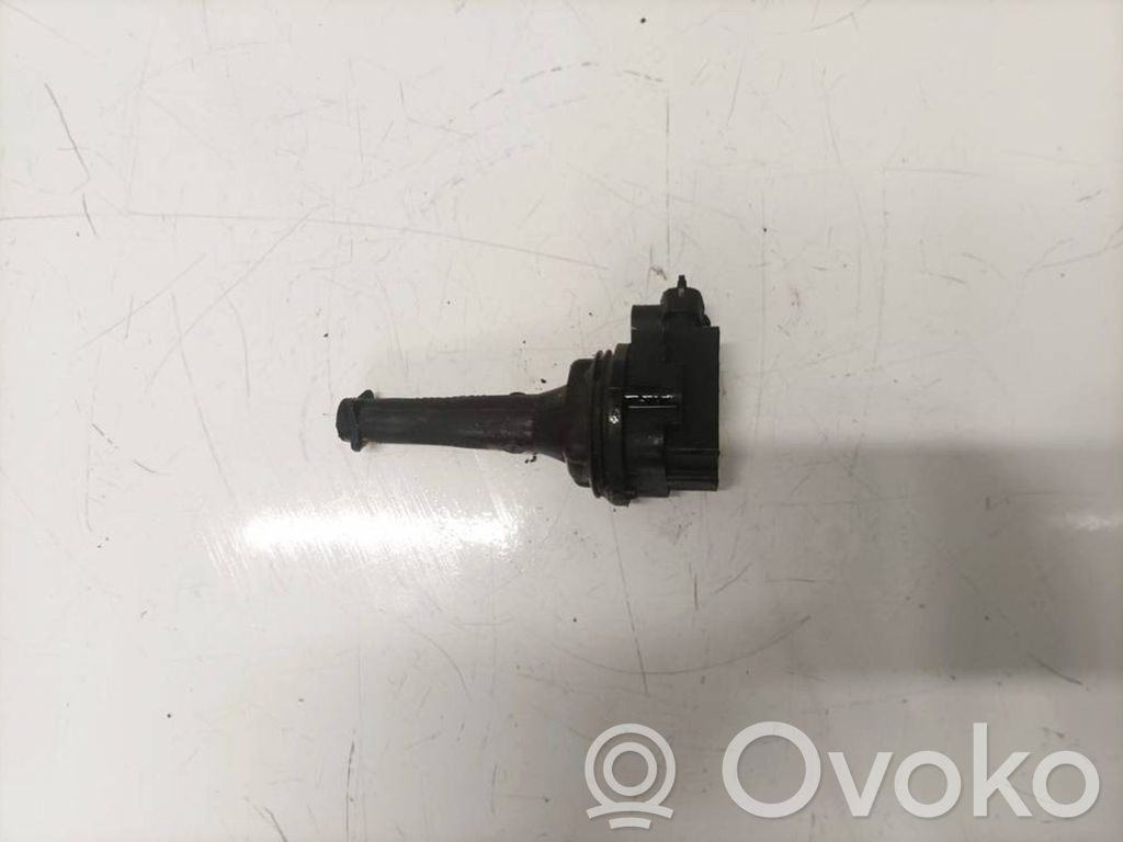 Bobina de encendido de alto voltaje   1220703014,1220703014