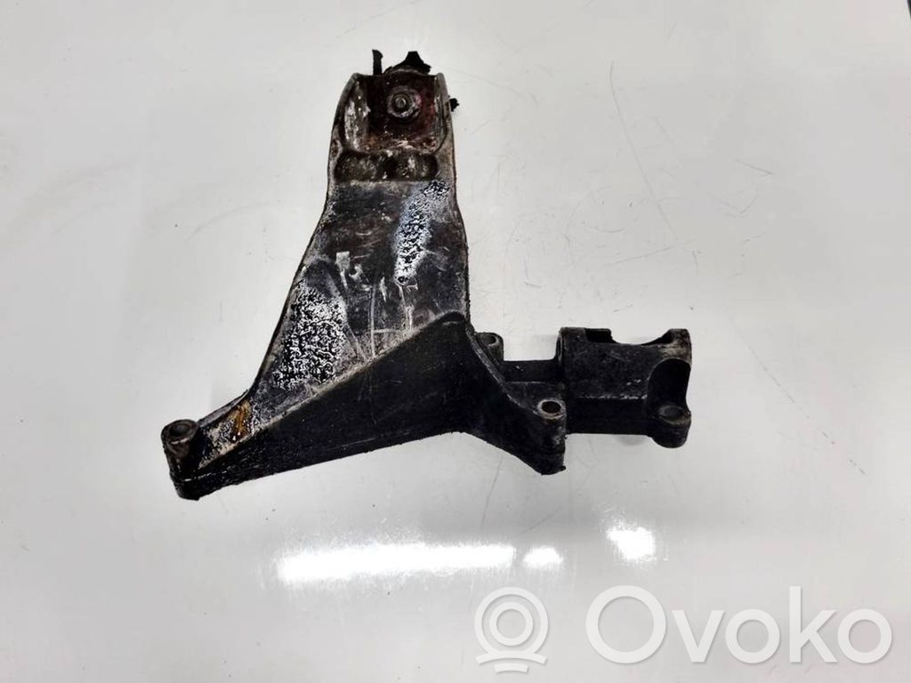 BMW 3 E46 Supporto di montaggio del motore (usato)