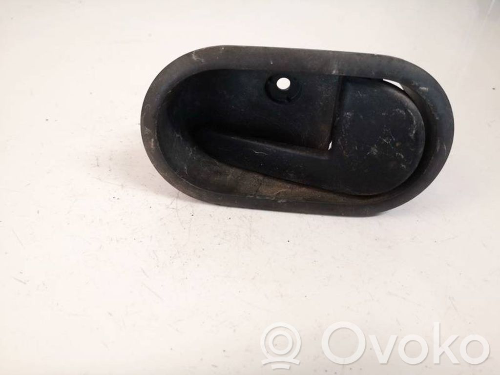Ford Fusion Manecilla interna puerta delantera