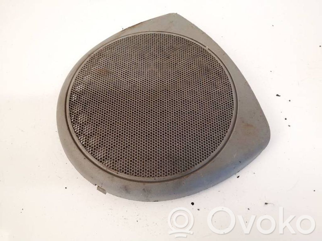 Renault Scenic I Capac/ramă difuzor lateral 