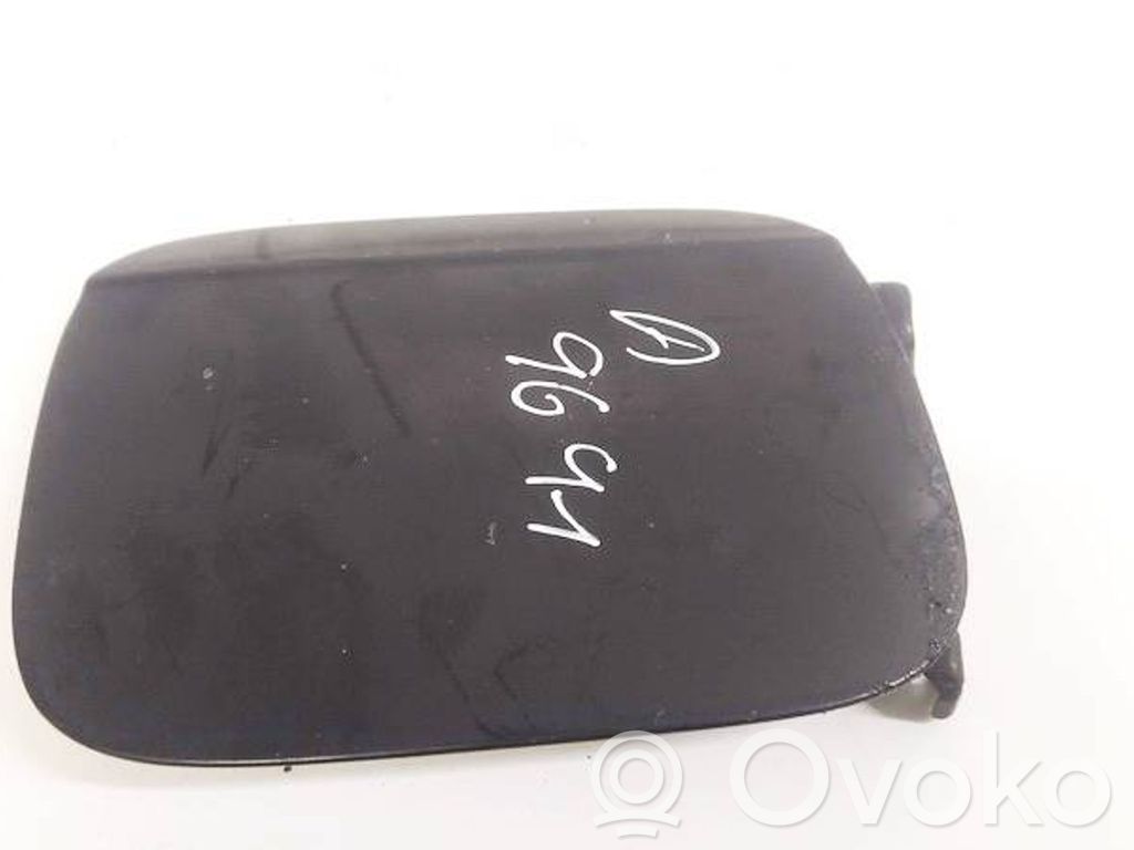 Audi A4 S4 B7 8E 8H Bușon rezervor 