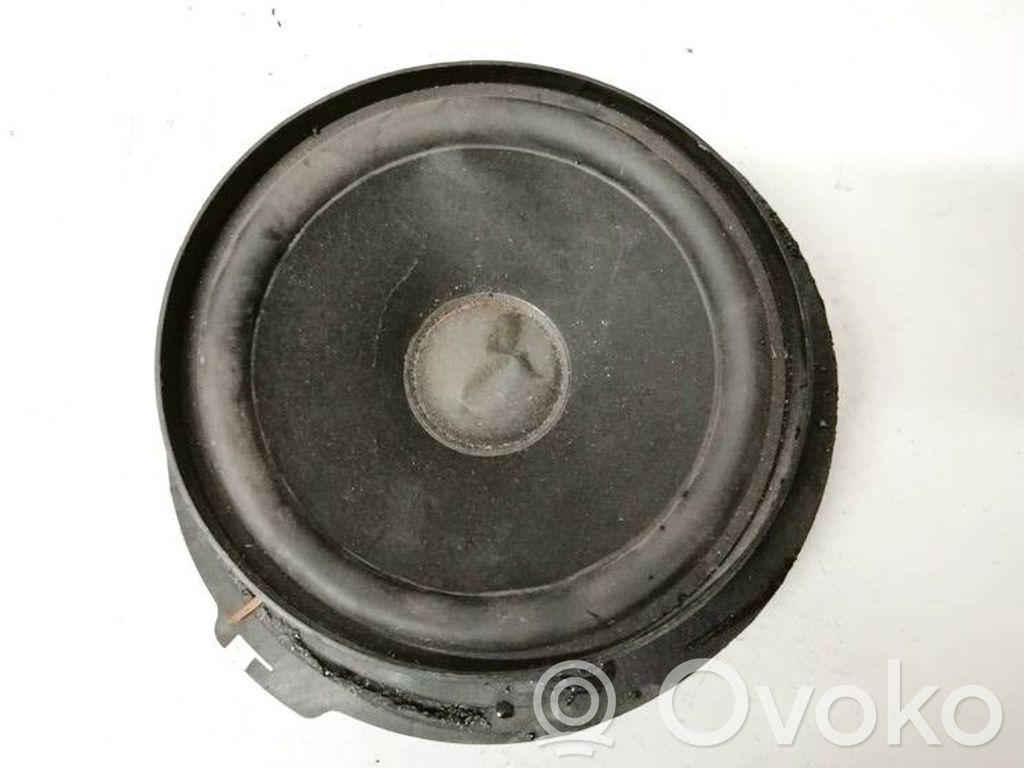 Altavoz de la puerta delantera   A2118200702,A2118200702