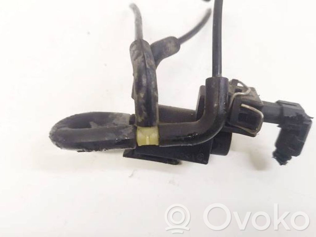 Electroválvula del turbo   90530039,72213800,72213800,90530039