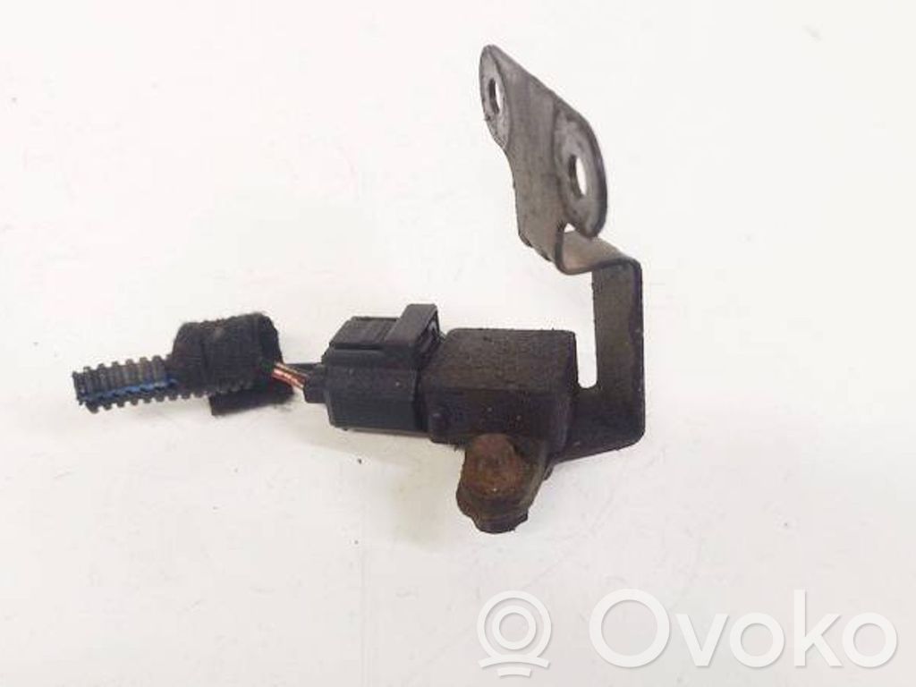 Luftdrucksensor   24426679,ISED,24426679,ISED