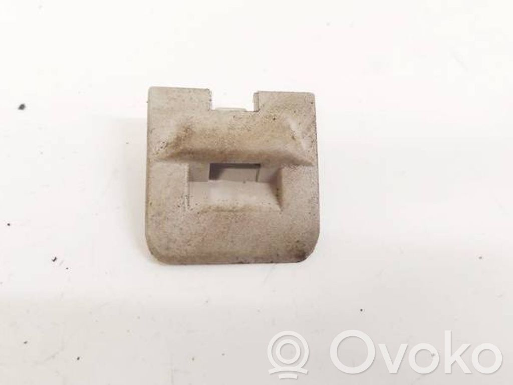 Opel Zafira A Alte piese de interior 