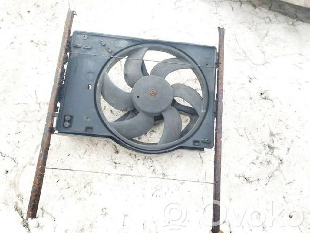 Difūzorius   MP4525HHR,9020657,9020657,MP4525HHR
