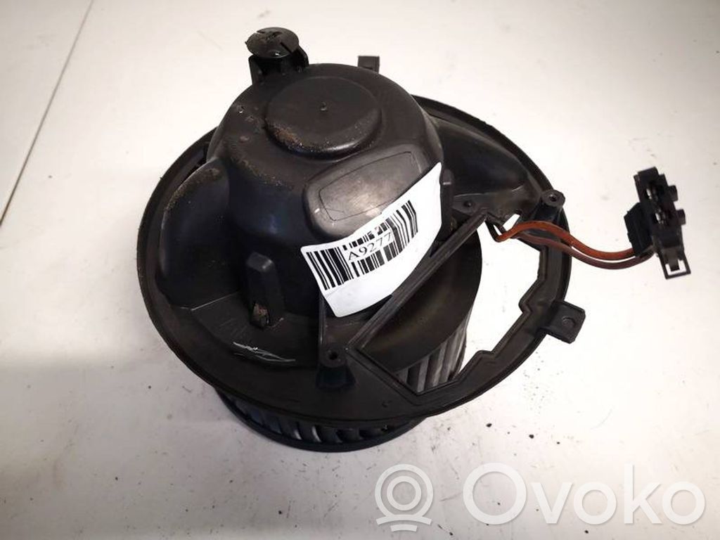 Ventilator aerotermă   35987694C,PQ35987694C,35987694C,995775T,PQ35987694C