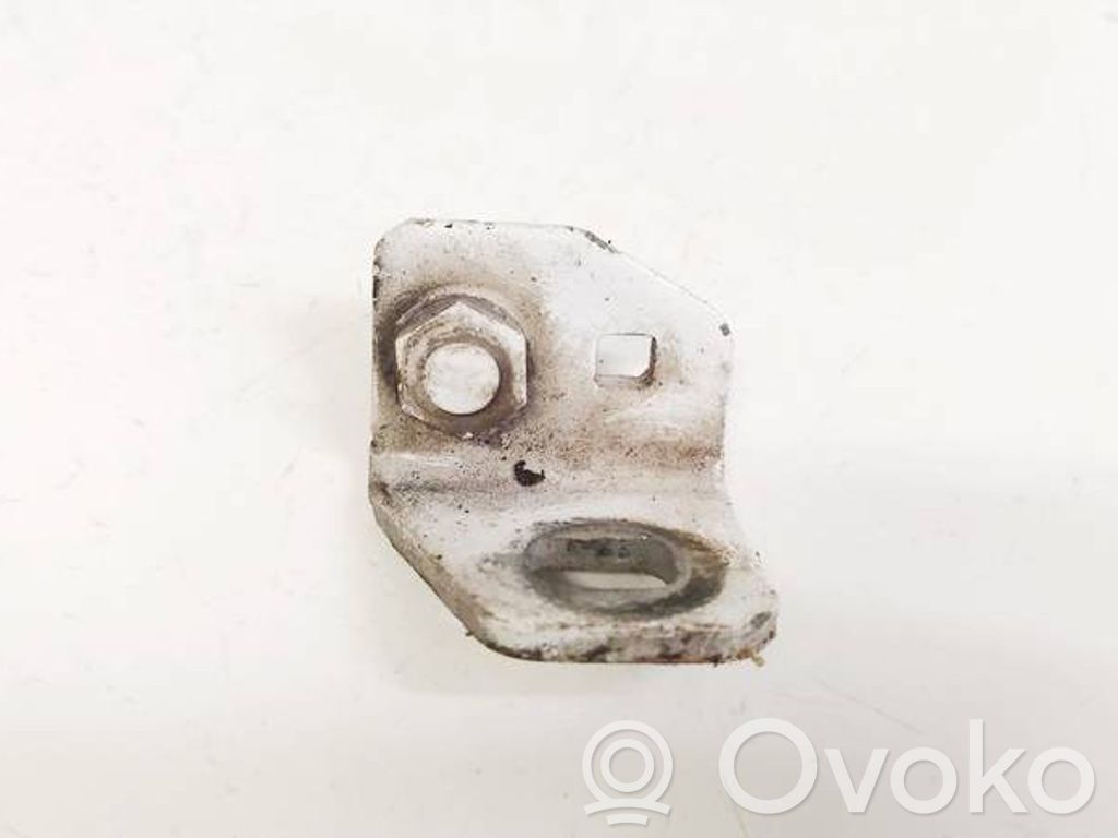 Ford Focus Cerniera inferiore della portiera posteriore 