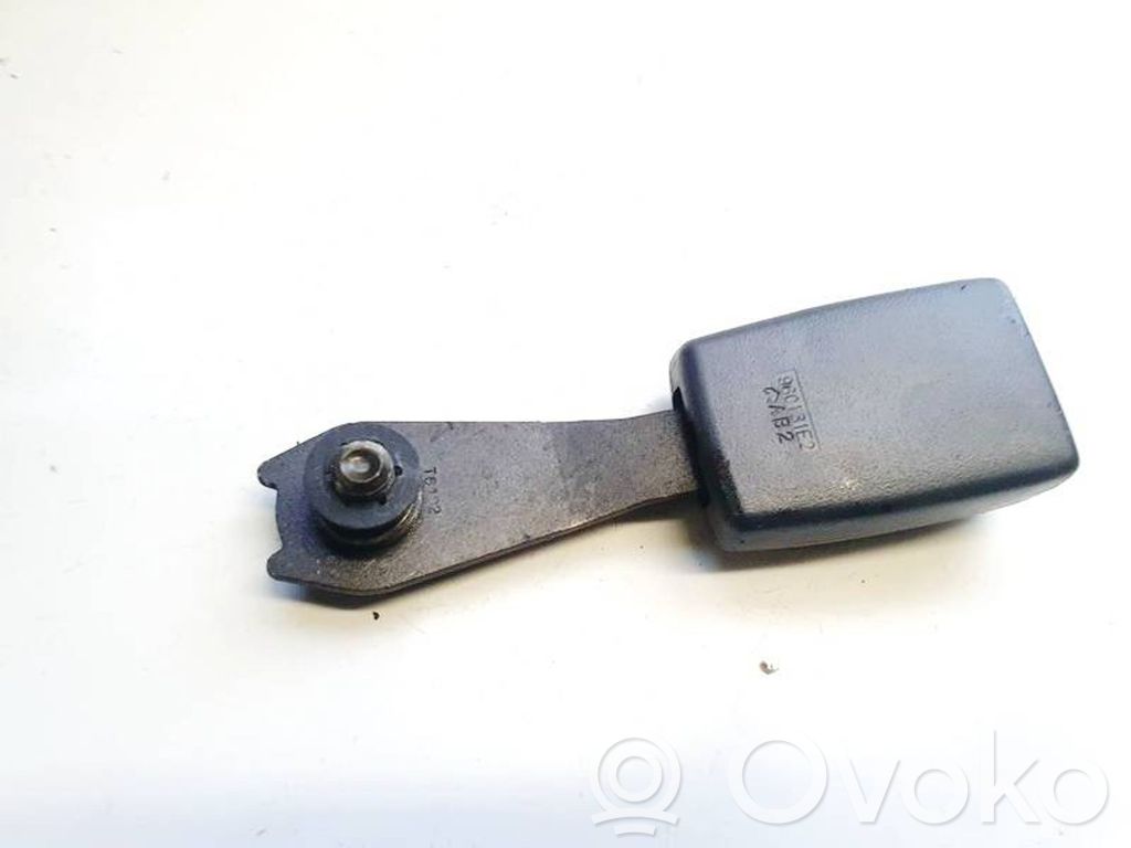 Hebilla del cinturón delantero   G3399,G3399