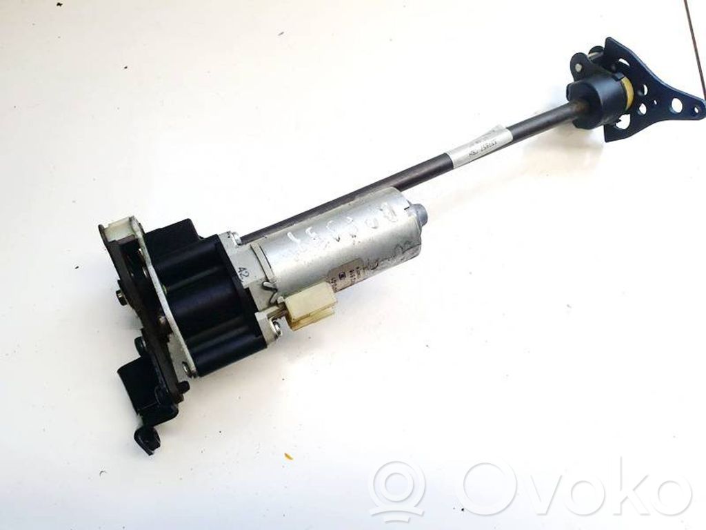 Land Rover Discovery 3 - LR3 Motor reglare scaun 