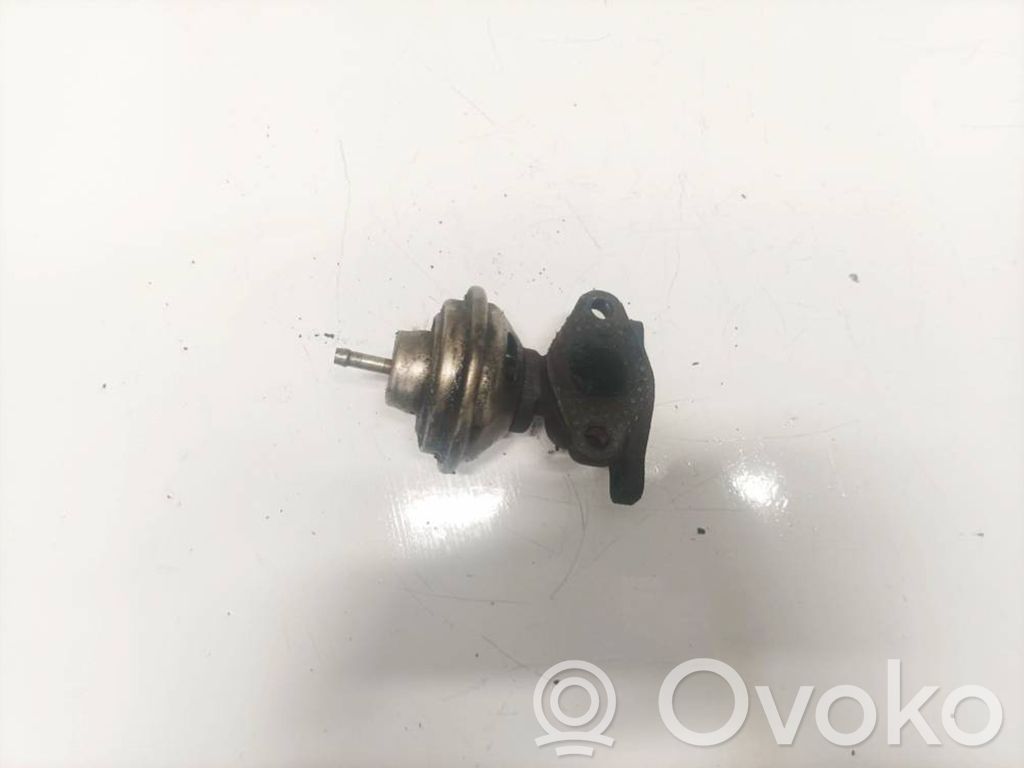 Supapă EGR   028131501E,028131501E