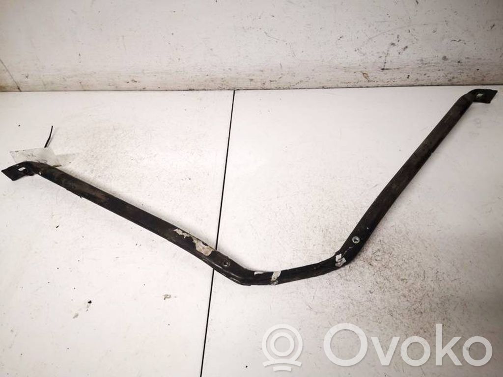 Muu ulkopuolen osa   7036326,7036326