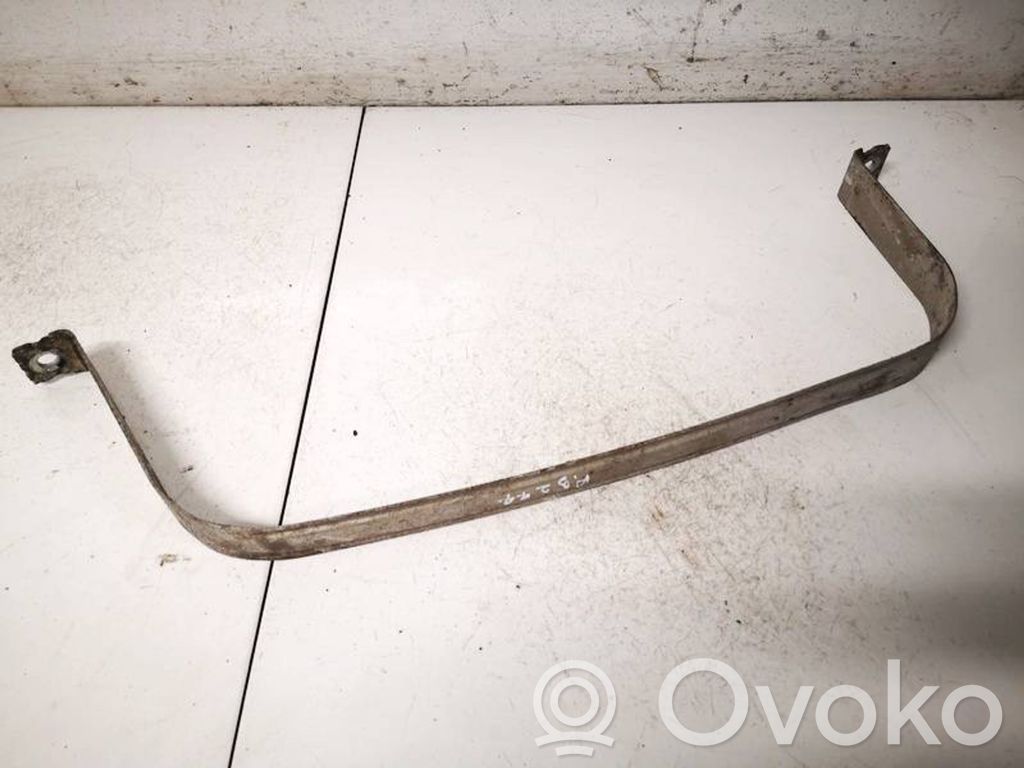 Suport fixare rezervor combustibil   1K0201656C,1K0201656C