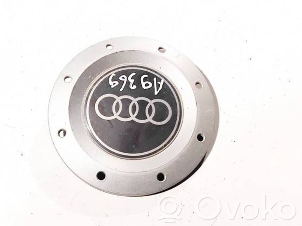 Original wheel cap   58148,58148,58148,58148