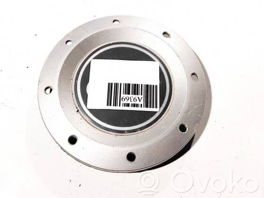 Borchia ruota originale   58148,58148,58148,58148