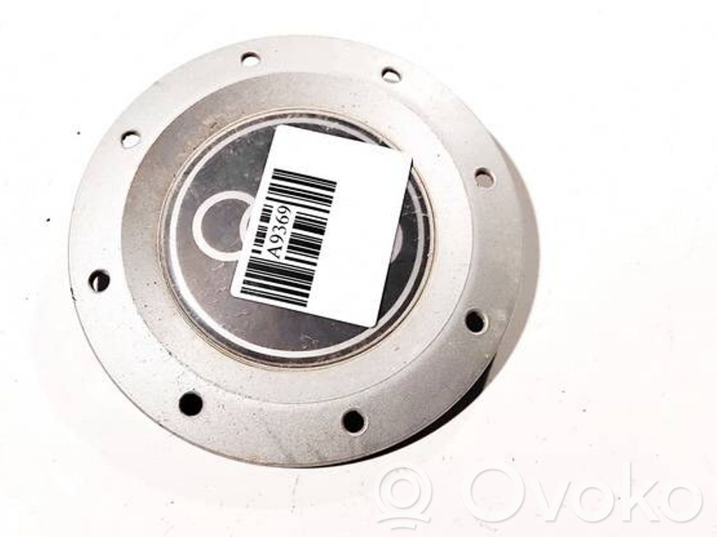 Audi A8 S8 D3 4E Original wheel cap 