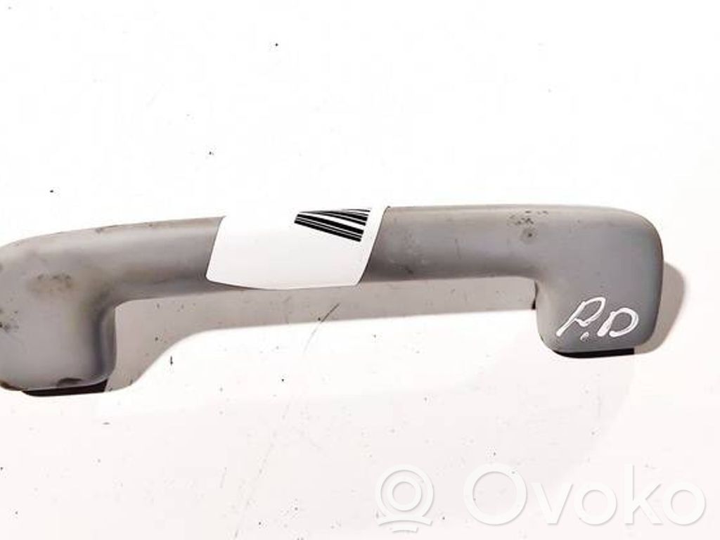 Audi A8 S8 D3 4E Maniglia interna tetto anteriore
