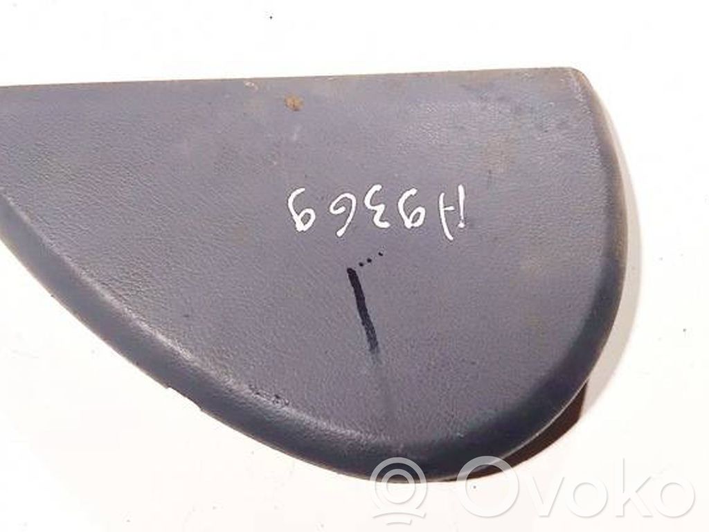 Other interior part   4E0857085,4E0857085