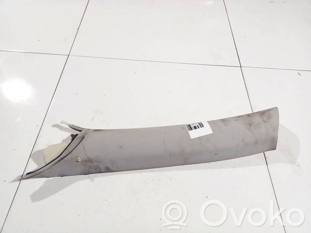 Lexus IS 220D-250-350 Alte piese de interior