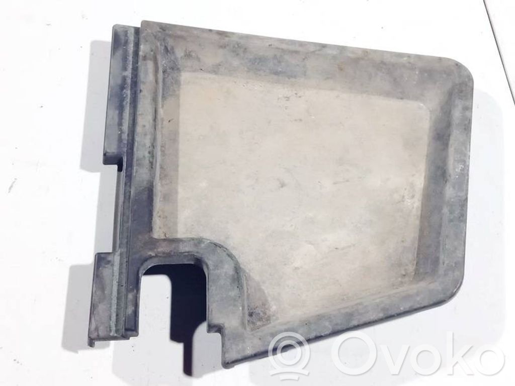Lexus IS 220D-250-350 Altra parte interiore