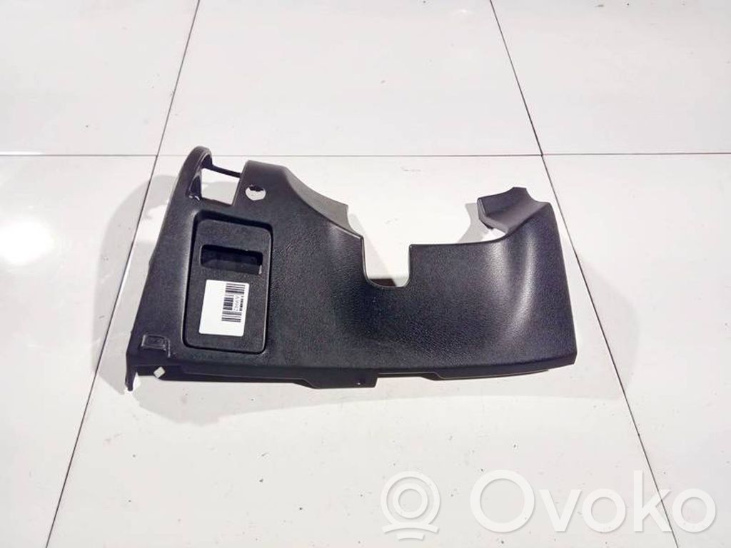 Subaru Forester SH Otros repuestos del interior 