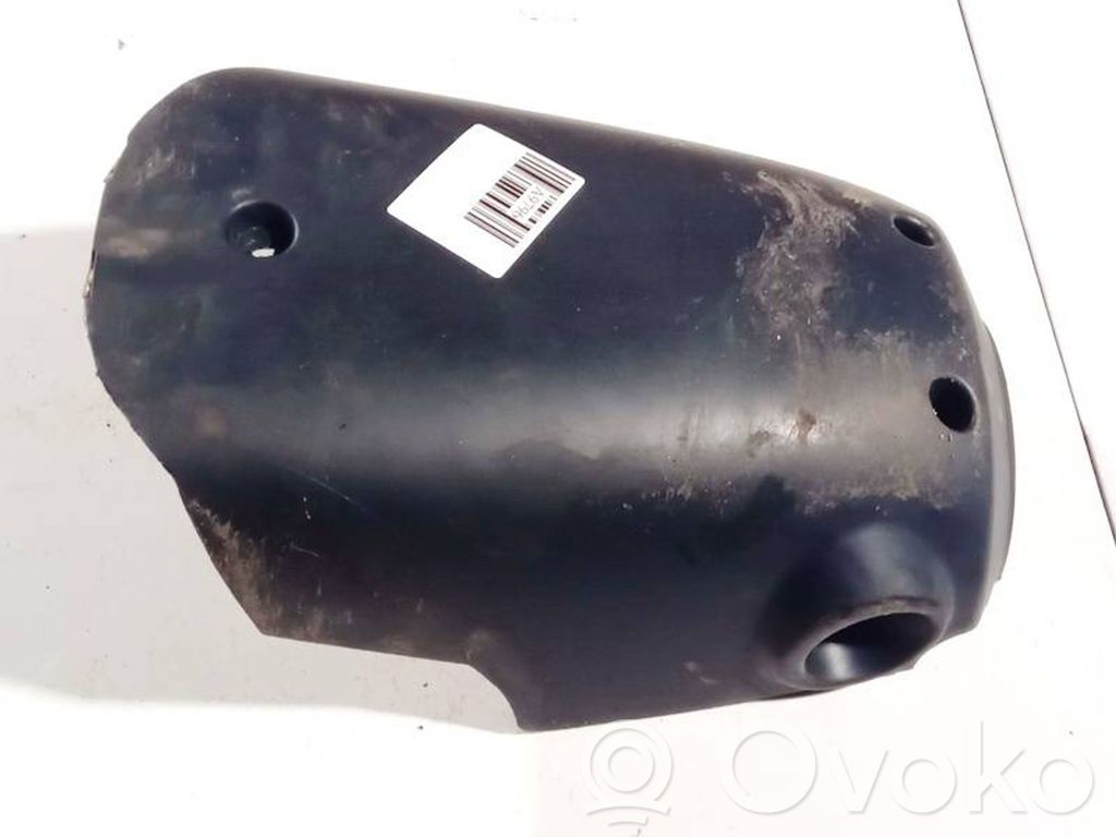Ford Ka Capac coloană direcție