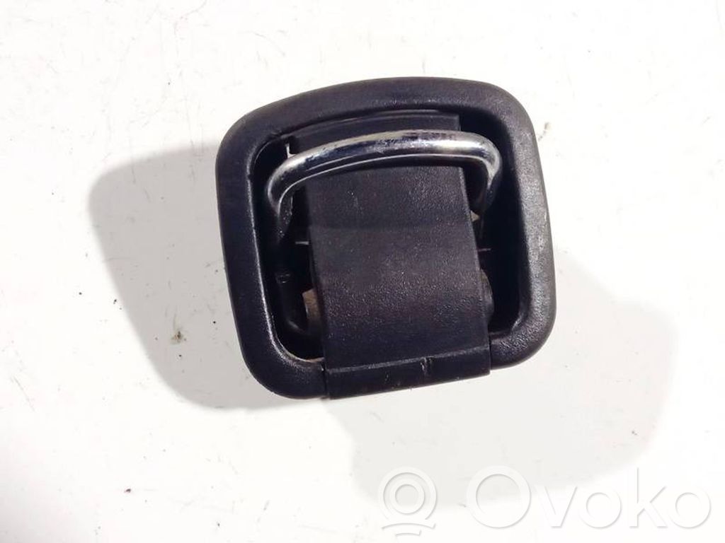 Mazda 6 Alte piese de interior 
