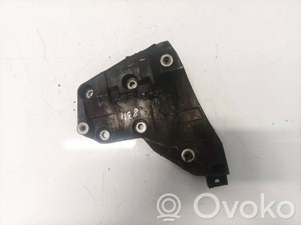 BMW 5 E39 Suport motor 