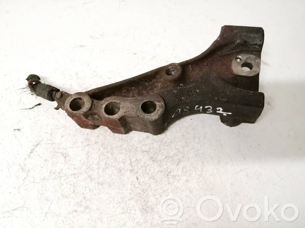 Engine mount bracket   100SMJA0600,100SMJA0600