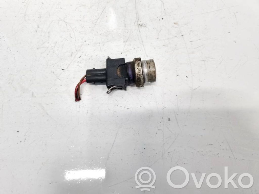 Ford Galaxy Czujnik temperatury płynu chłodzącego 