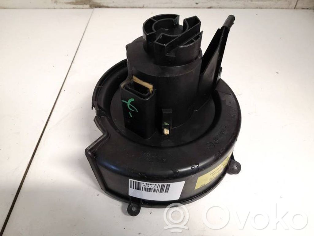 Ventilator aerotermă   24464033,T600ACG,24464033,T600ACG