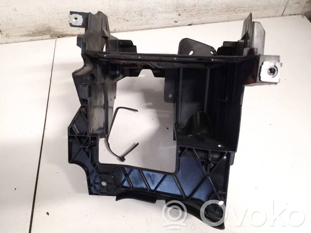 Volkswagen Golf V Altra parte esteriore