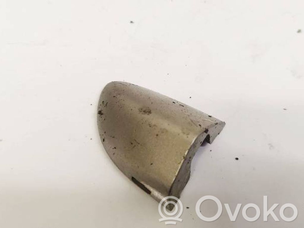 Volkswagen PASSAT B6 Capac mâner ușă încărcare 
