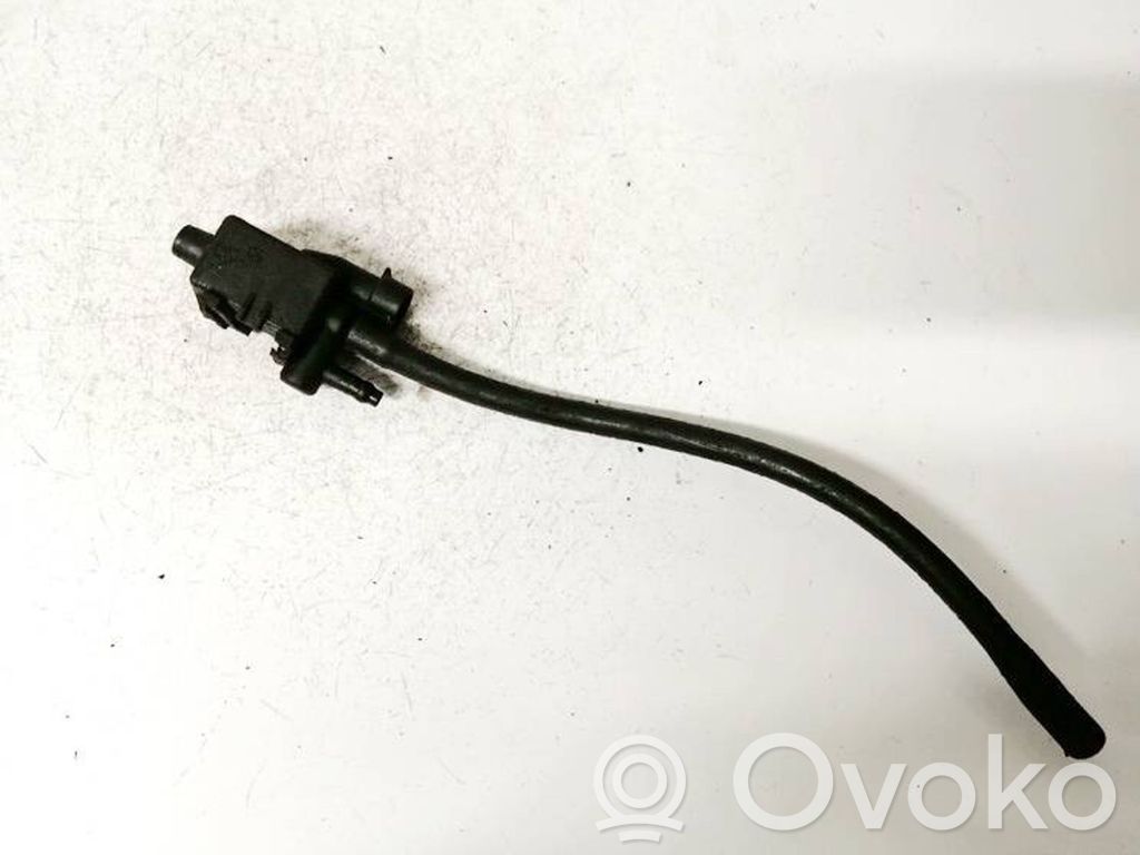 Sonstiges Einzelteil Exterieur   0157P1,0157P1