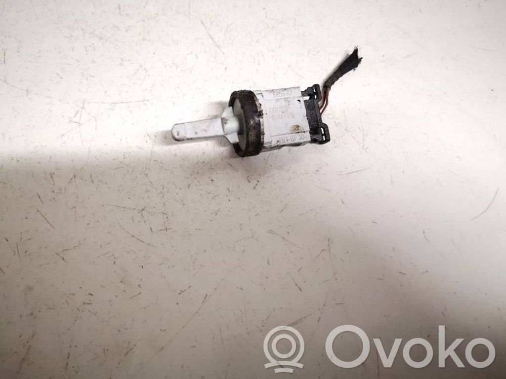 Volkswagen PASSAT B6 Sensore temperatura interna 