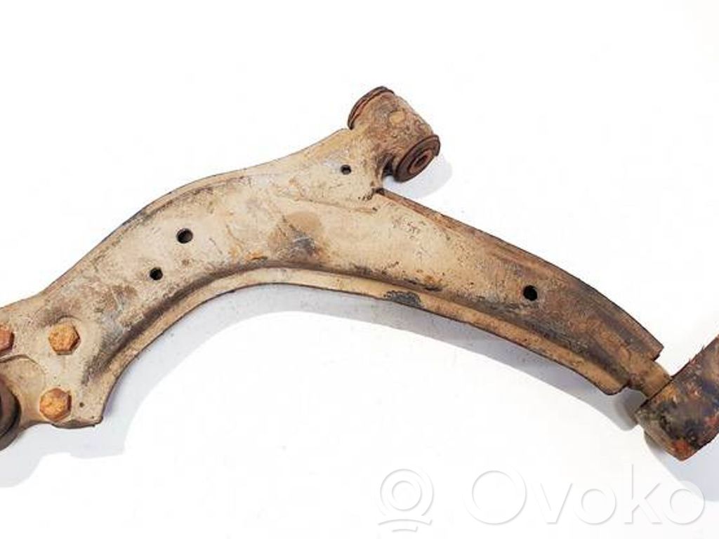 Вилы