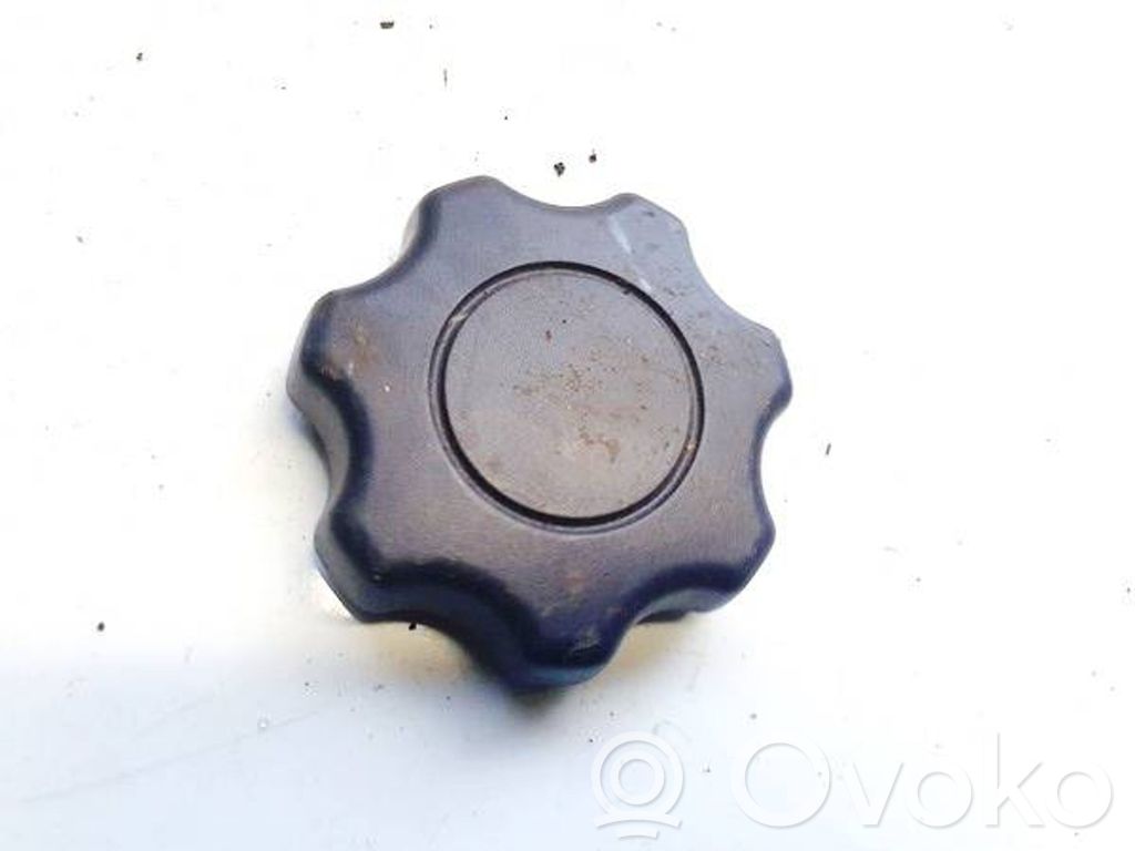 Nissan Micra Otros repuestos del interior 