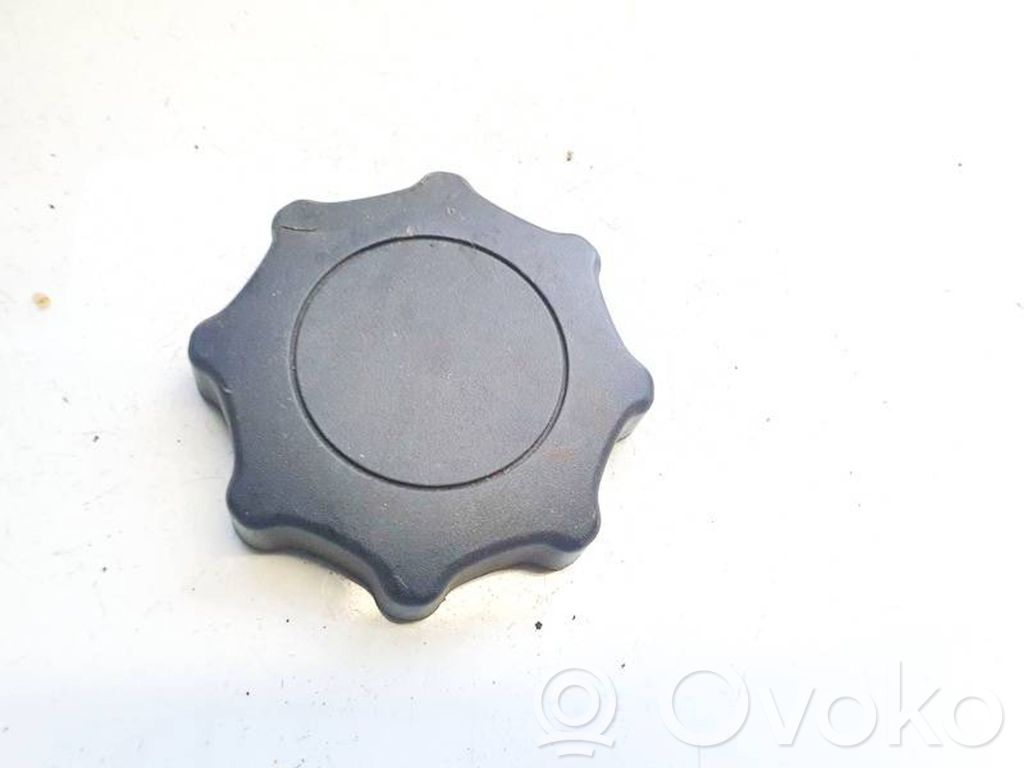 Volkswagen Golf IV Altra parte interiore