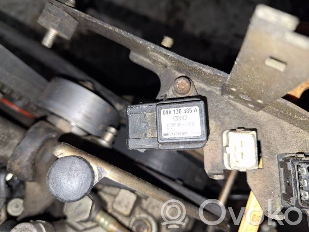 Luftdrucksensor   046130385A,0798003260,046130385A,0798003260