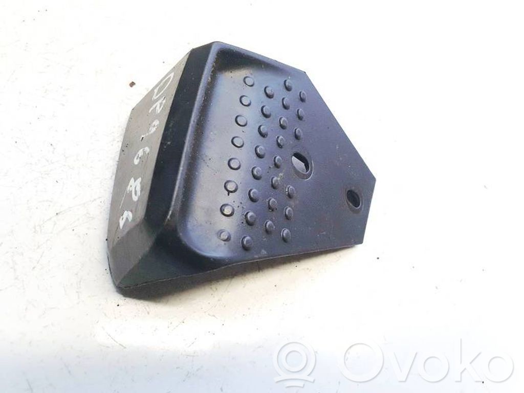 Opel Vectra C Inne części wnętrza samochodu 