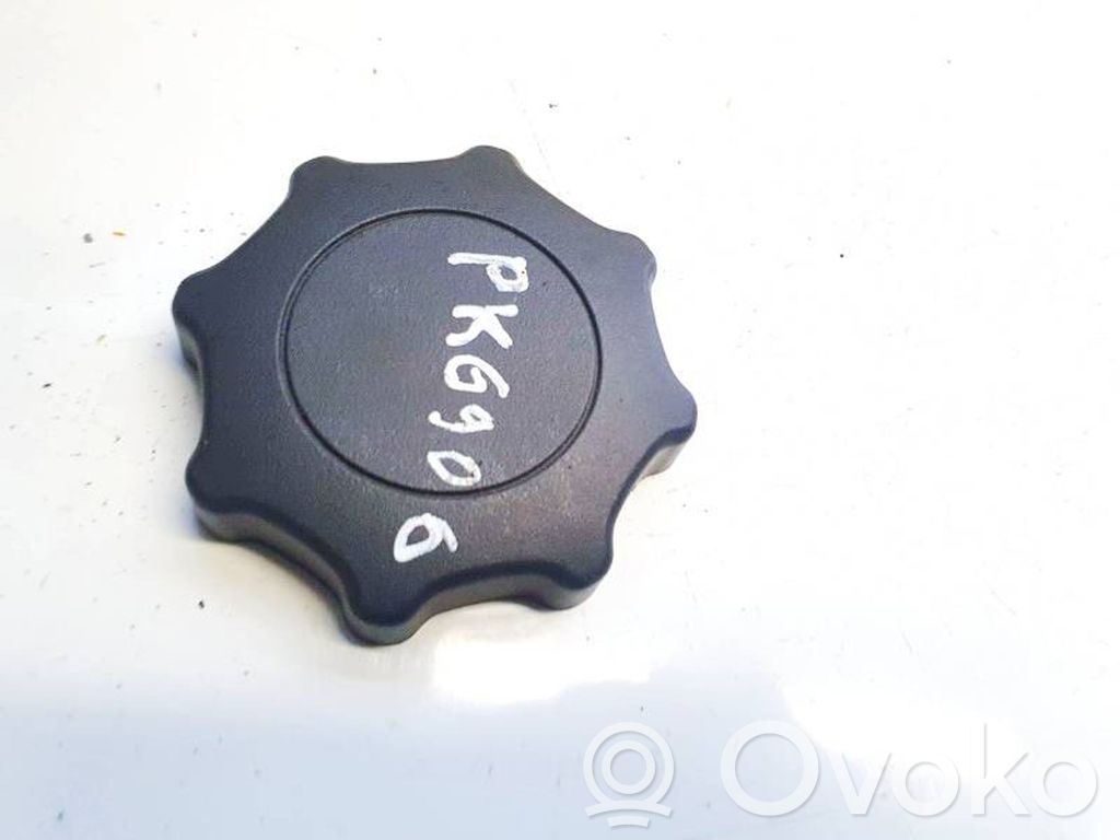 Volkswagen Polo IV 9N3 Altra parte interiore