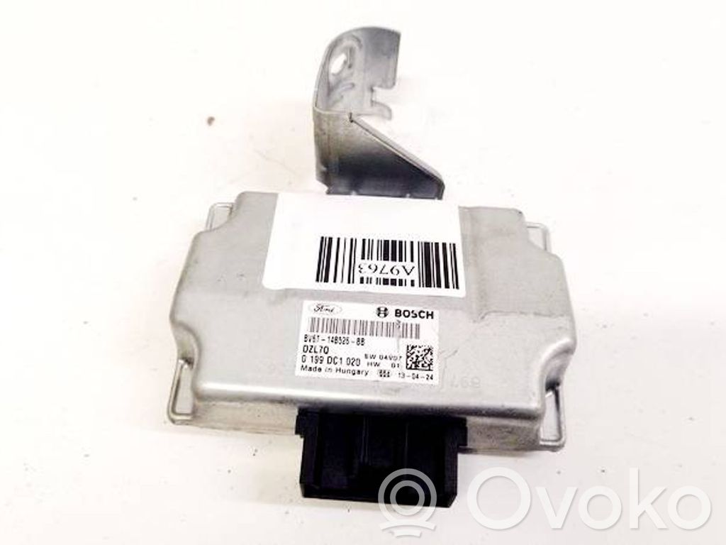 Otras unidades de control/módulos   BV6T14B526BB,BV6T14B526BB,0199DC1020,BV6T14B526BB,BV6T14B526BB