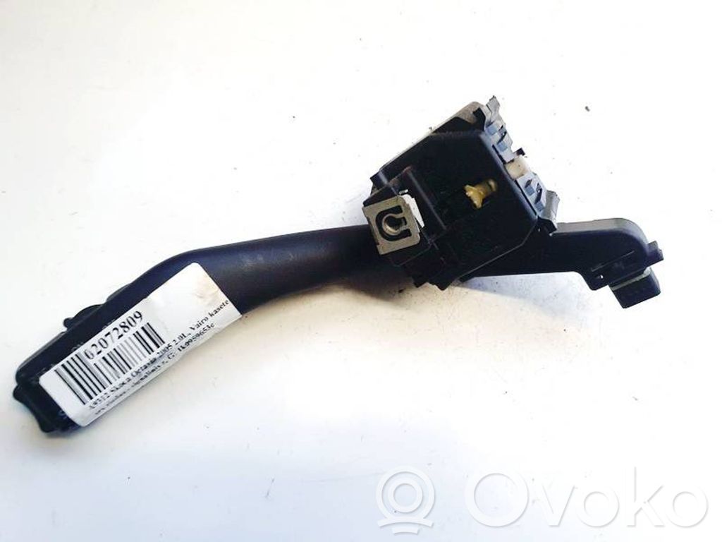 Leva indicatori   1K0953513A,1K0953513A