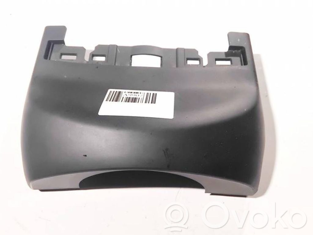 Mazda CX-5 Rivestimento del piantone del volante