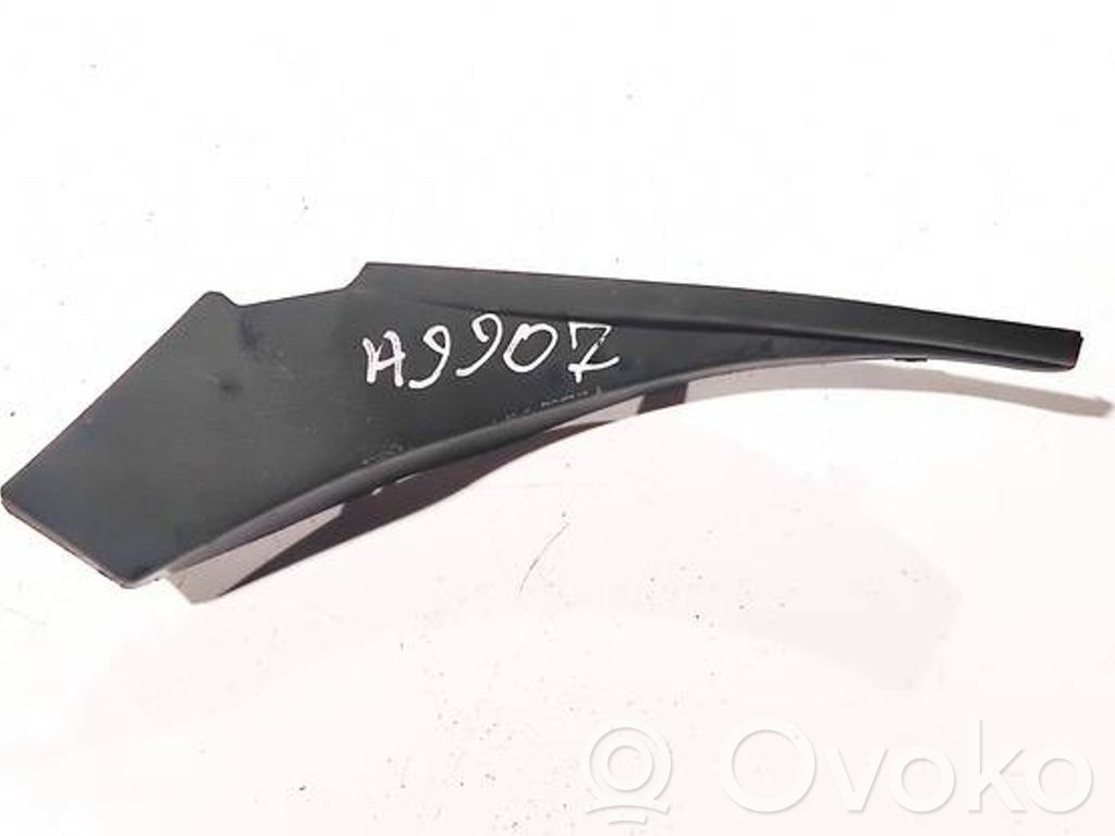 Inne części wnętrza samochodu   KD5351PC1,K2443,K2443,KD5351PC1