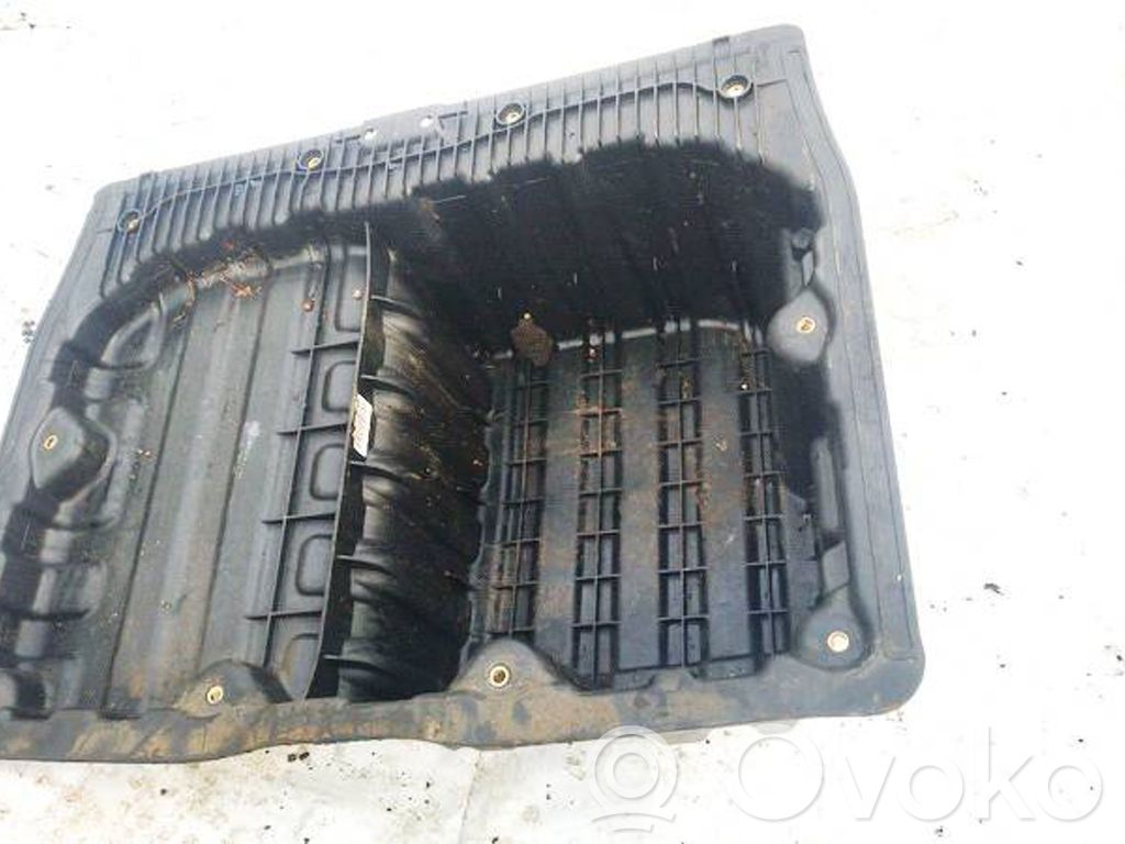 Glove box   51717120020,74850610,51717120020,74850610