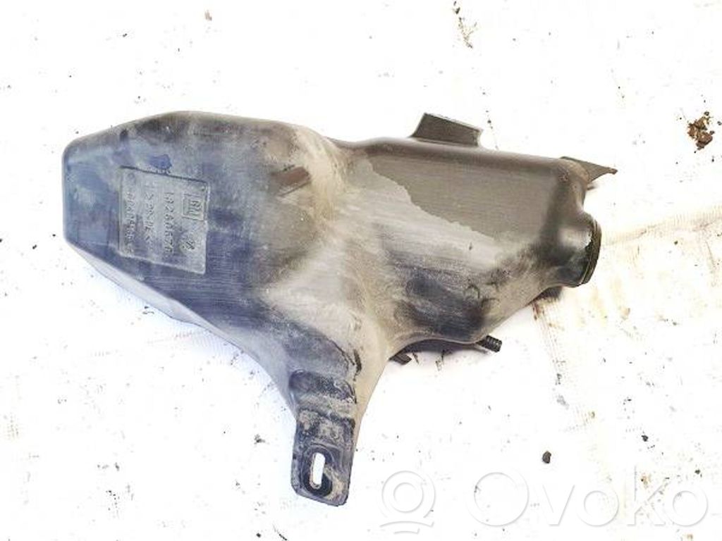 Chevrolet Cruze Serbatoio/vaschetta liquido lavavetri parabrezza 