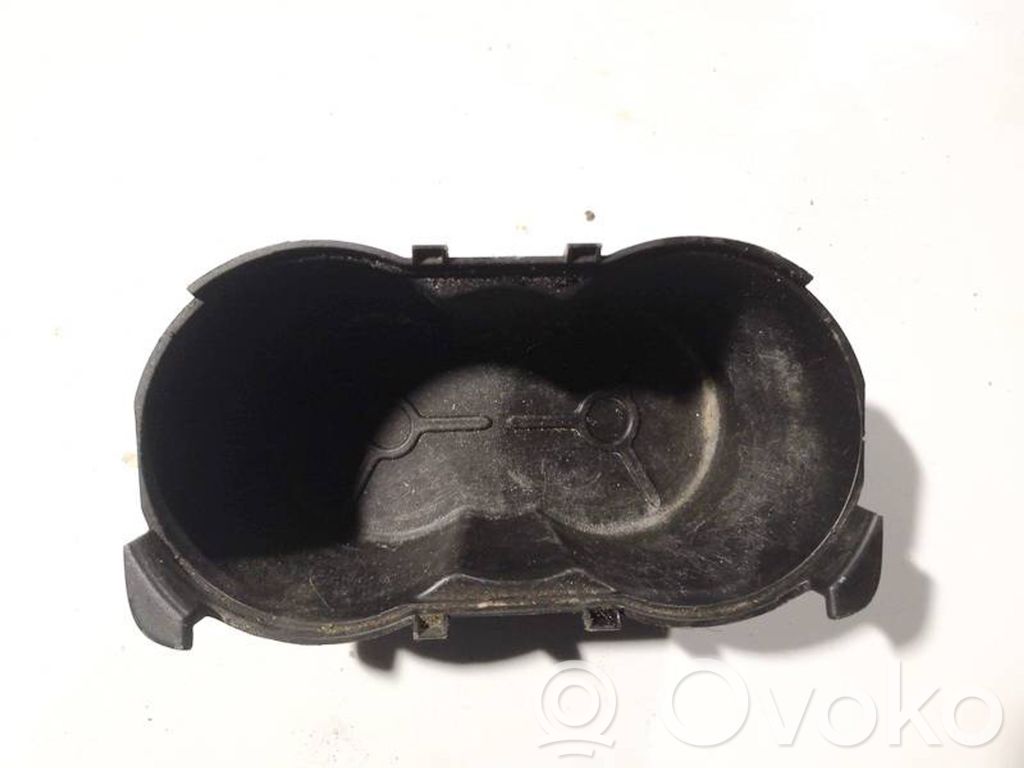 Ford S-MAX Cup holder 