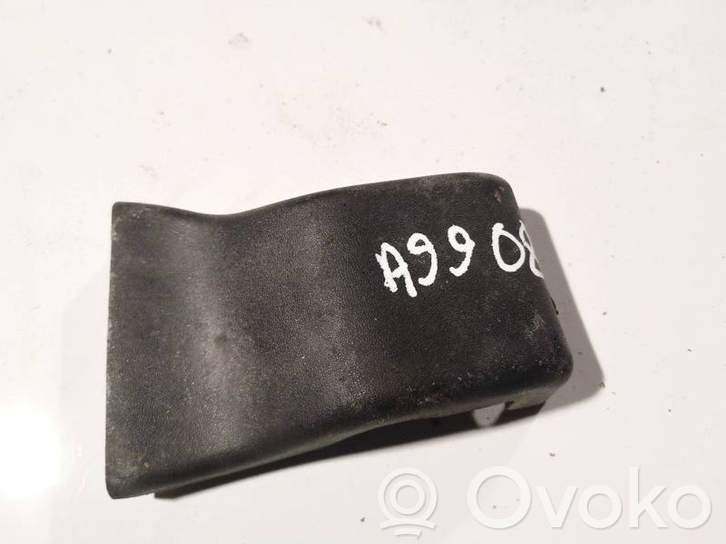 Volkswagen PASSAT B6 Altra parte interiore 