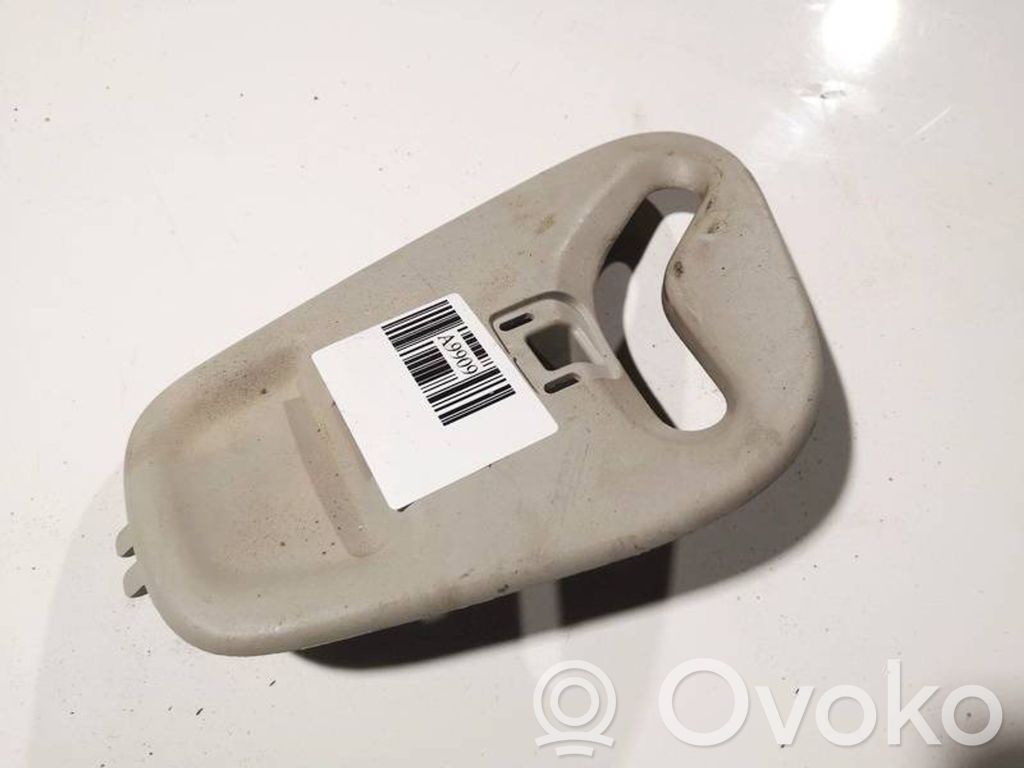 Altra parte interiore   6M21U61304ADW,6M21U61304ADW,6M21U61304ADW,6M21U61304ADW